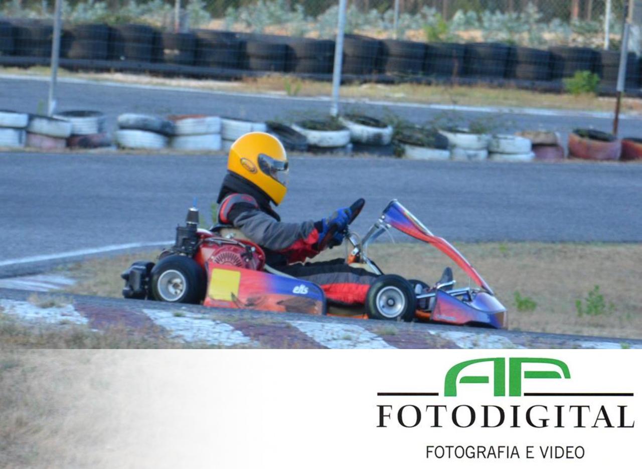 Escola e Troféu Honda Kartshopping 2015 3ª prova204
